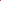 Cotton Suit - Maroon Bandhani Print