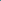 Turquoise Embroidered Floral Fabric