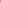 Rust Halter Neck Midi Dress with Front Slit