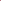 Button-Down Shirt (pink and beige)