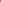 Coral Red V-Neck Bodycon Dress