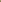 Olive Green Khaadi Cotton Saree with Zari Border & Tassel Pallu